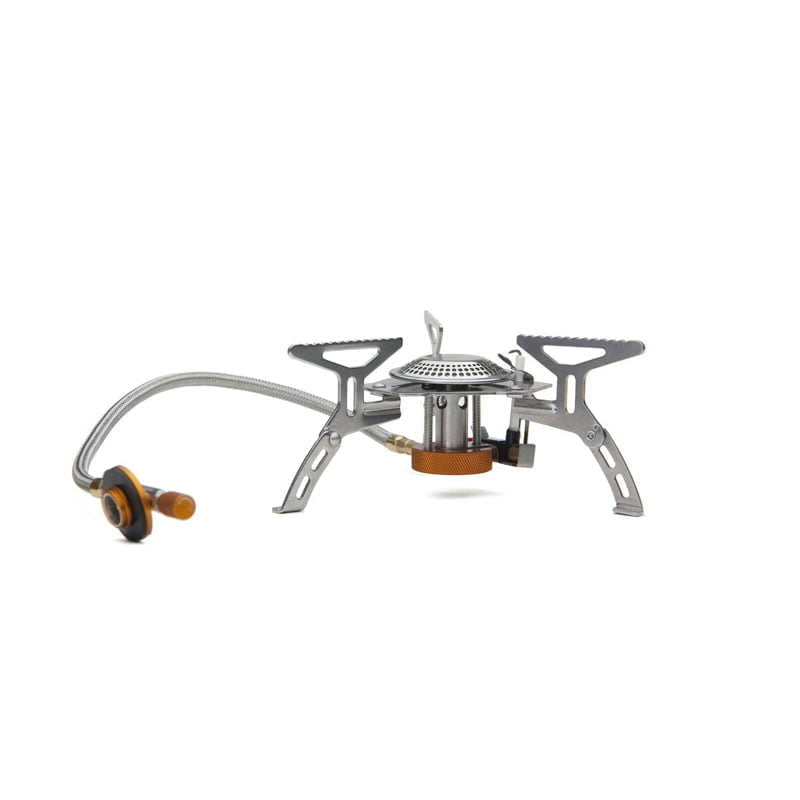 Fire Maple Fire-Fusion Stove
