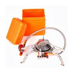 Fire Maple Fire-Fusion Stove