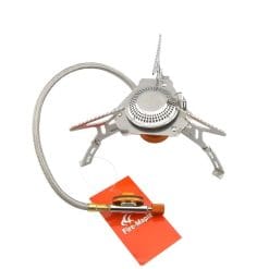 Fire Maple Fire-Fusion Stove