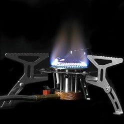 Fire Maple Fire-Fusion Stove