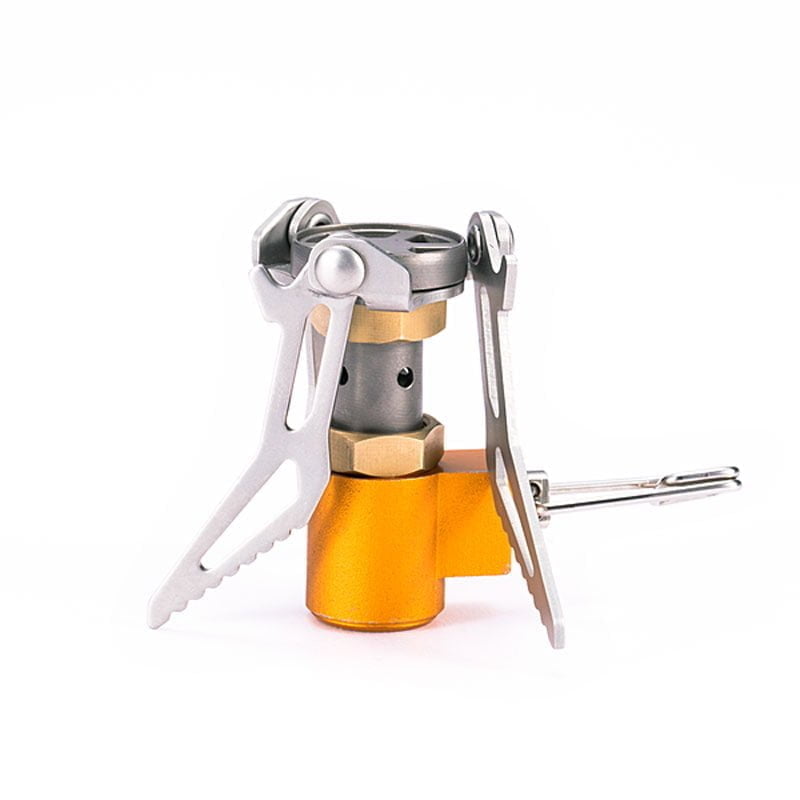 Fire Maple Fire-Lite Stove