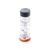 GSI Outdoor Spice Missile