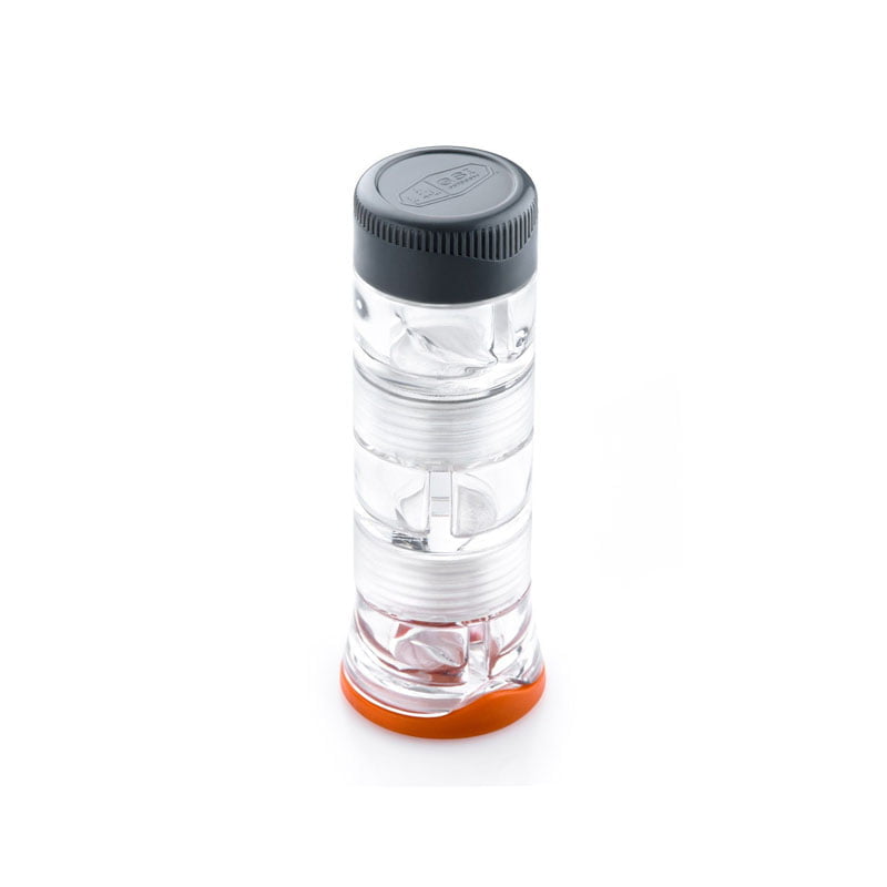 GSI Outdoor Spice Missile