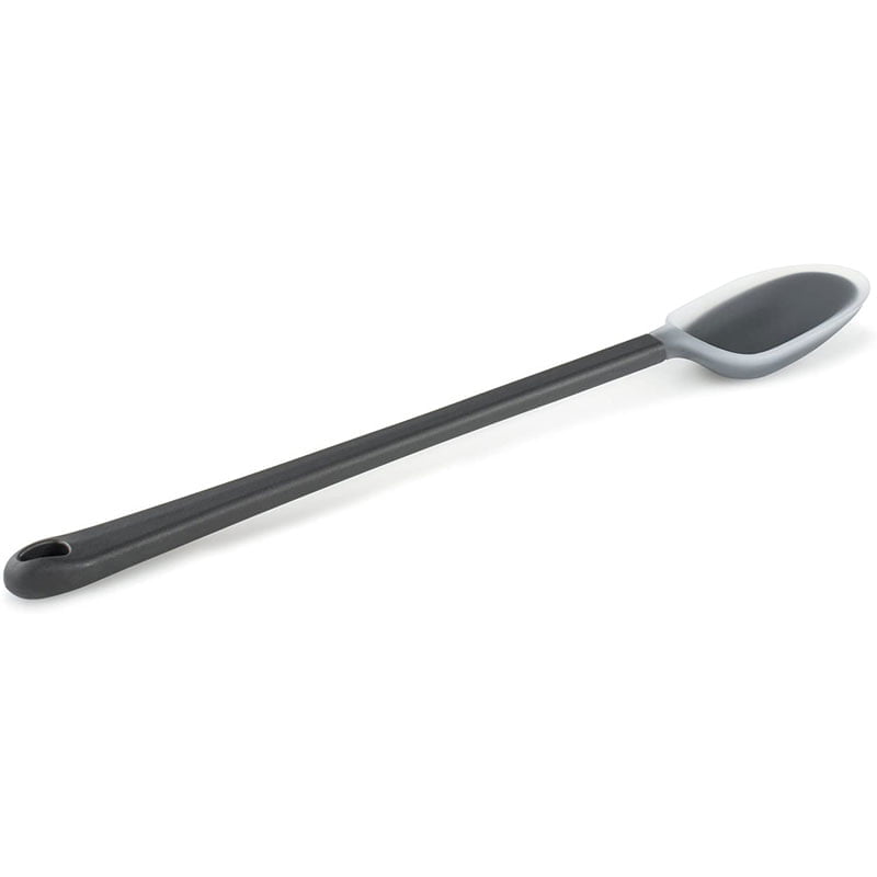 GSI Outdoors Essential Spoon - Long