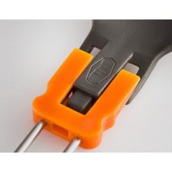 GSI Outdoors Folding Foon