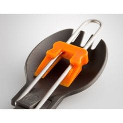 GSI Outdoors Folding Foon