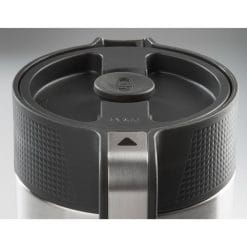 GSI Outdoors Glacier Stainless JavaPress