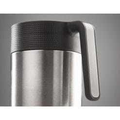 GSI Outdoors Glacier Stainless JavaPress