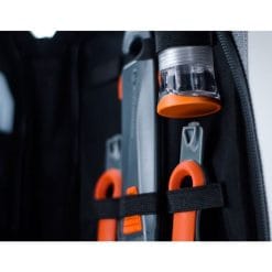 GSI Outdoors Gourmet Kitchen Set 11 Piece