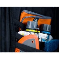 GSI Outdoors Gourmet Kitchen Set 11 Piece