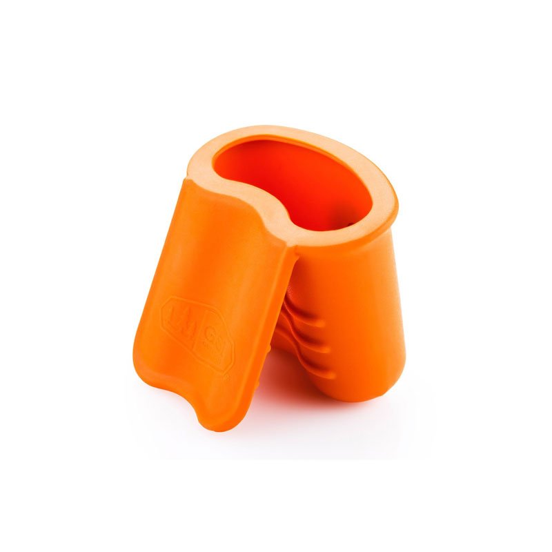 GSI Outdoors MicroGripper
