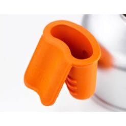 GSI Outdoors MicroGripper