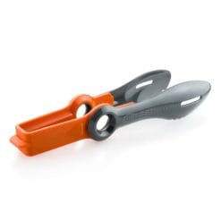 GSI Outdoors Pivot Tongs