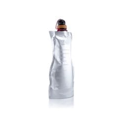 GSI Outdoors Soft Sided Wine Carafe