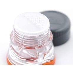 GSI Outdoors Ultralight Salt and Pepper Shaker
