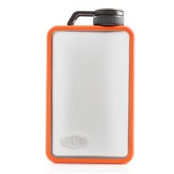 Gsi Outdoors Boulder Flask 10 Fl.oz