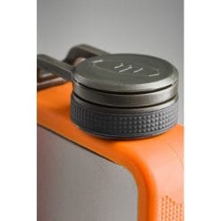 Gsi Outdoors Boulder Flask 10 Fl.oz