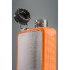 Gsi Outdoors Boulder Flask 10 Fl.oz
