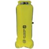JR Gear Compression Dry Bag - 15L