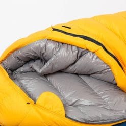 JR-Gear-Helium-Down-1050-Sleeping-Bag-2