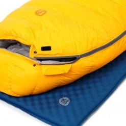JR-Gear-Helium-Down-1050-Sleeping-Bag-2