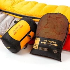 JR-Gear-Helium-Down-1050-Sleeping-Bag-2