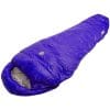 JR Gear Helium Down 550 Sleeping Bag