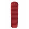 JR Gear Presidon Insulated Mat - Mummy