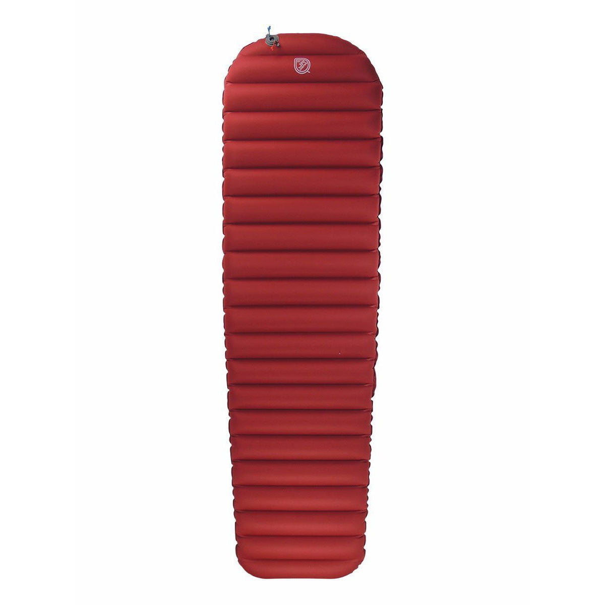 JR Gear Presidon Insulated Mat - Mummy