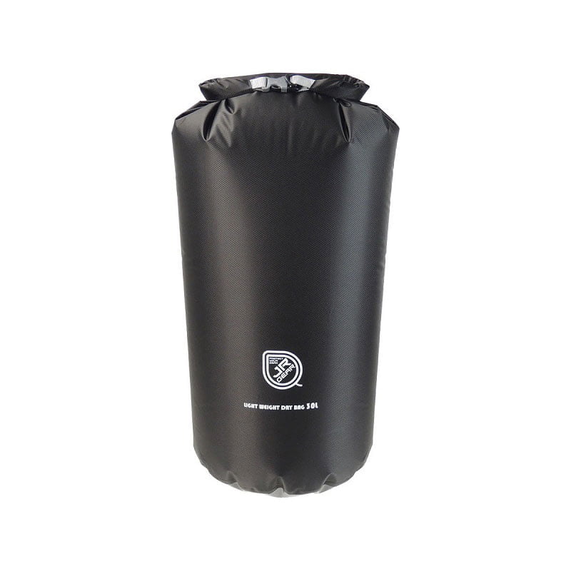 JR Gear Light Weight Dry Bag - 30L