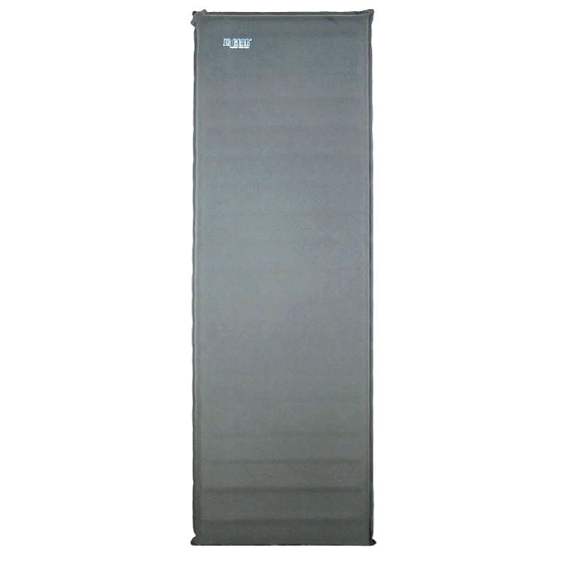JR Gear Mega Mat XL