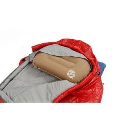 JR Gear Prism 200 Sleeping Bag
