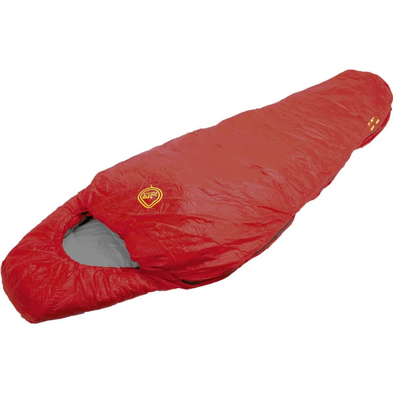 JR Gear Prism 200 Sleeping Bag