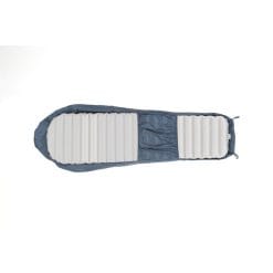JR Gear Prism 60 Sleeping Bag