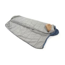 JR Gear Prism 60 Sleeping Bag