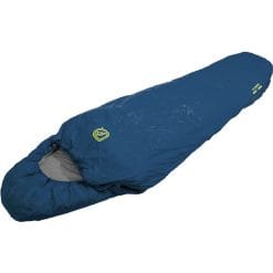 JR Gear Prism 60 Sleeping Bag