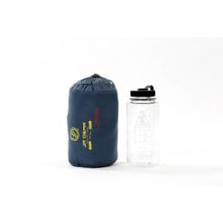 JR Gear Prism 60 Sleeping Bag