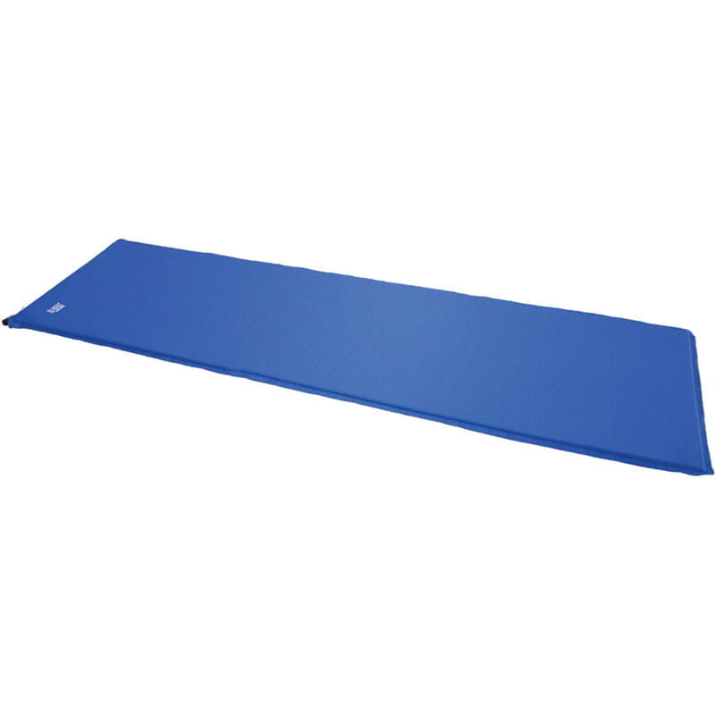 JR Gear Rectangular 3.8 Classic Mat