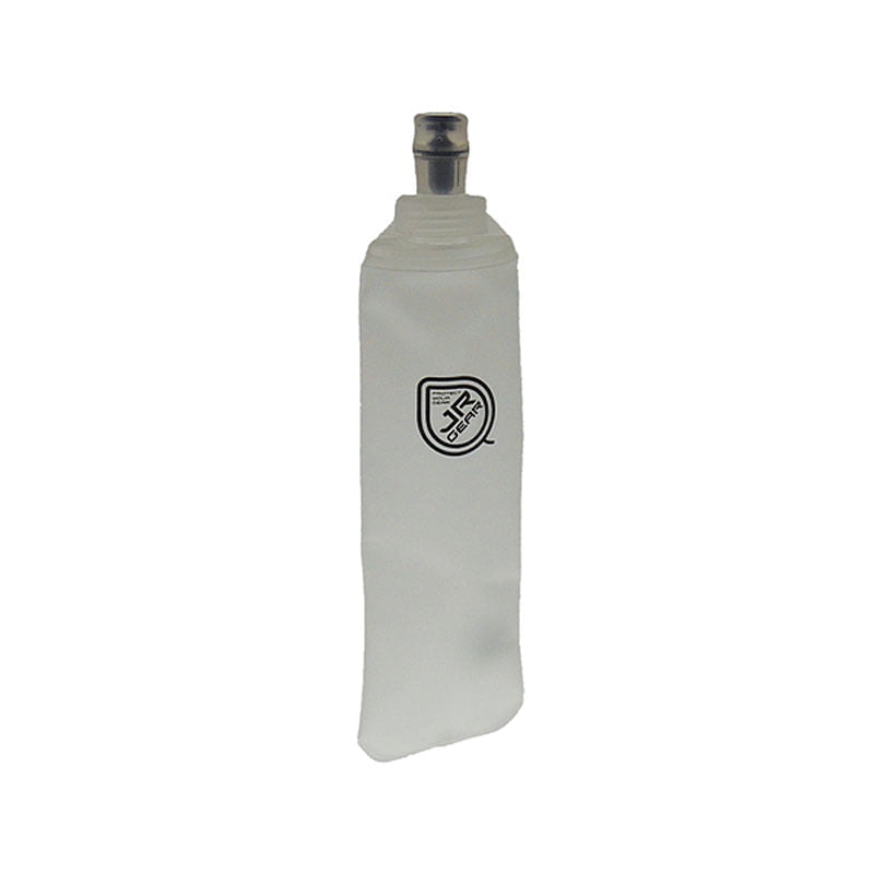 JR Gear Soft Flask 500ml