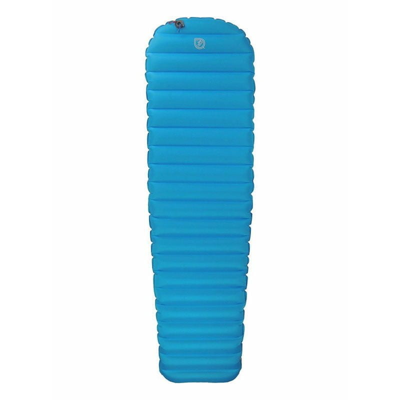 JR Gear Traverse Core Standard Mummy