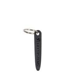 Lifesystems Mini Tick Remover