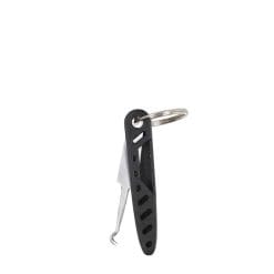 Lifesystems Mini Tick Remover