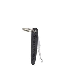 Lifesystems Mini Tick Remover