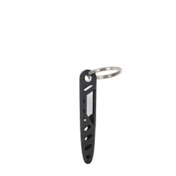 Lifesystems Mini Tick Remover