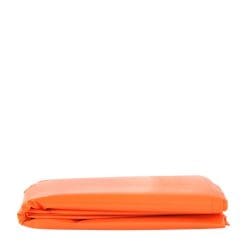 Lifesystems Survival Bag