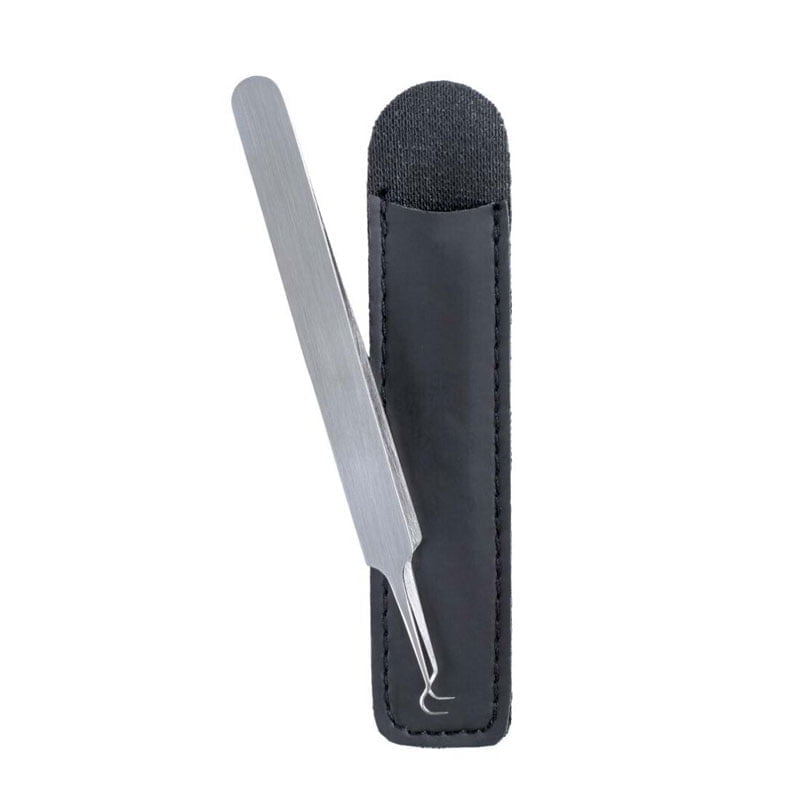 Lifesystems Tick Remover