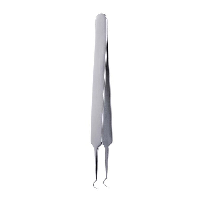 Lifesystems Tick Remover