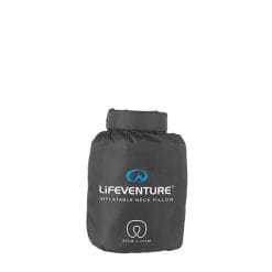 Lifeventure Inflatable Neck Pillow