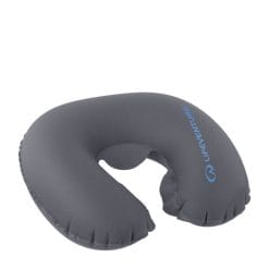 Lifeventure Inflatable Neck Pillow
