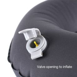 Lifeventure Inflatable Pillow